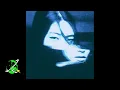 [sold] hardrock + deftones type beat - "rosemary"