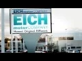 Start A New Relationship With Eich VW