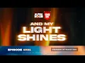 Download Lagu ALPHA HOUR EPISODE 1081 || AND MY LIGHT SHINES || WEDNESDAY, 20th AUGUST 2025