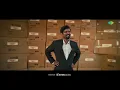 Romancham - Title Track | Sushin Shyam| Johnpaul George Productions| Jithu Madhavan