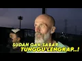 Download Lagu Latihan Persebaya hari ini ‼️ Eduardo Perez Tunggu Bruno \u0026 Rivera