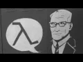 Programacion Funcional - Introduccion 01