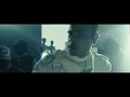 KAISE MANAYE - Arpit Bala PROD - ADIL, A.O.D. , Karan Kanchan  (Official Music Video) - Arpit Bala