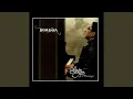 Download Lagu Cinta Selamanya