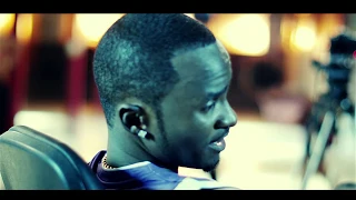kamar darlin darlin official video 