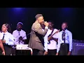 Download Lagu Mwalikulisha live.. Joshua Nankwe Nankwe/\\ celebration concert.. official video