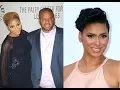 Tamar Braxton Calls Out Vincent Herbert And Laura Govan For Alleged Affair