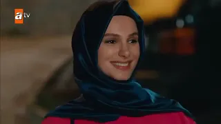مسلسل نصفي الاخر الحلقة 20 