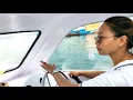 Download Lagu INTERNATIONAL YACHT TRAINING LAGUNA INDONESIA -BALI 081993975050