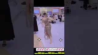 نعيم الشيخ يما الهوا عذبني دندنها