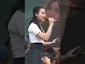 Download Lagu JOKO TINGKIR -YENI INKA BINTANG FORTUNA LIVE PANTAI SADENG 11 AGUSTUS 2022