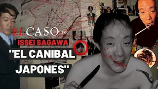 el caso del can bal japon s issei sagawa criminalista nocturno