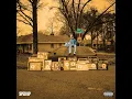 PRETTY BROWN - NLE Choppa