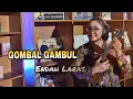 Lagu Endah Laras || Gombal Gambul || Live at Lokananta Studio