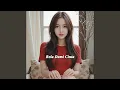 Download Lagu Rela Demi Cinta