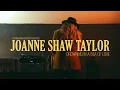 Download Lagu Joanne Shaw Taylor - \