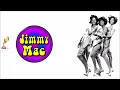 MARTHA & THE VANDELLAS Jimmy Mack