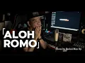Download Lagu Aloh Romo - Raden Mas Uji || Cover