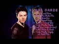 Savage Garden-Essential hits for every music lover-Premier Songs Playlist-Championed