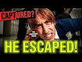 Lawyer on Reckless Ben and Sheldon Norcross Expose Corrupt Utah School