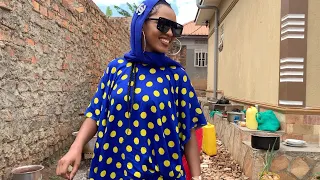 spice diana ne chosen blood idd bajikwatide wa precious remmie owa live wire