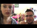 Universal Sex Store Extravaganza