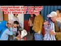 Download Lagu HARI TERAKHIR AYAH DAN MAMANYA PUTRI DIBLITAR DAN BAGI OLEH” BUAT DI BAWA KE JOMBANG