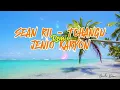 Download Lagu SEAN RII - TOHANGU REMIX FT JENIO KARYON ( NANDO BROWN )