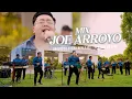 Download Lagu MIX JOE ARROYO - SUENA REFLEJOS (SESSION EN VIVO 2025)