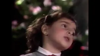 جينا نعيدكم ريمي بندلي النسخة الأصلية 