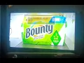 Menards Engage Sheet Vinyl Proctor Gamble Products