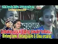 Download Lagu KI GADING PAWUKIR TERBARU ‼️ LIMBUKAN LUCU BARENG LINTANG KAIRO \u0026ELISA ORCARUS 🥰