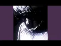 Download Lagu ENDISNIA - Slowed
