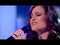 Download Lagu Sophie Ellis Bextor  -Wild Forever. The National Lottery 2016