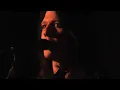 SUBVISION Beyond the moon (live at Mondo Stockholm 2005) (720p HD)