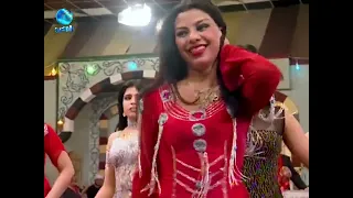 الفنان صباح اللامي كوكتيل جلسات طرب عراقية 