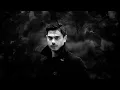 Lilly Wood and The Prick - Where I Want To Be (California) (Official Video)