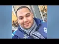 Download Lagu Amsterdam: Liquidatie Anass el Ajjoudi (29) in de Cornelis Springerstraat