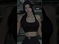 Download Lagu Jedag Jedug Donghua -Cosplay Yunzhi #shorts #cosplay