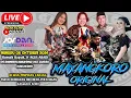 Download Lagu Live Jaranan MAYANGKORO ORIGINAL Feat JORDAN AUDIO Live Sumbercangkring Gurah Kediri