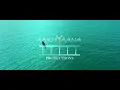Kathala Kaanu Bethala Baanu (Video Song)- Kaandhari | Harsha Vardhan Raaj | Vinayaka Hegde| PRKAudio
