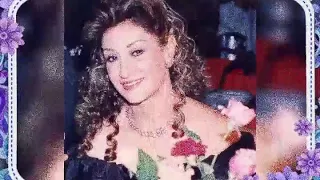   ايوة بغير عليك   من رواع   فاتن فريد   دندنها