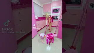 باربي اجمل تصاميم بيت باربي  باربي اجمل تصاميم بيت باربي