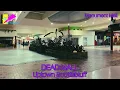 DEAD MALL - Uptown Scottsbluff Monument Mall
