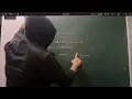 A Homework Codeforces Round 1043 Div 3 Strings Implementation Full Explanation Solution