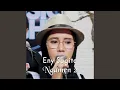 Download Lagu Ngamen 2