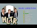Download Lagu Best Of Michael Learns To Rock 💖 Michael Learns To Rock Greatest Hits Full Album 2025 #hie5
