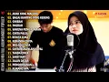 Download Lagu DANGDUT KLASIK - Revina Alvira - Anak Yang Malang | Full Album Gasentra