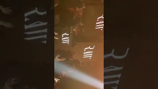 Adam Awal Habib RAW Beirut 