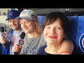 Elisabeth Moss Family Boyfriend Siblings Parents